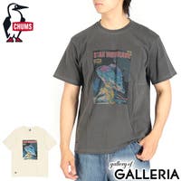 ギャレリア Bag＆Luggage | GLNB0014743