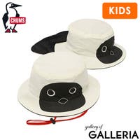 ギャレリア Bag＆Luggage（ギャレリアバックアンドラゲッジ）の帽子/ハット