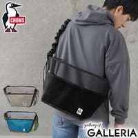 ギャレリア Bag＆Luggage（ギャレリアバックアンドラゲッジ）のバッグ・鞄/ショルダーバッグ