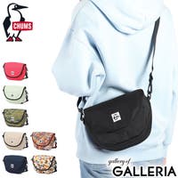 ギャレリア Bag＆Luggage（ギャレリアバックアンドラゲッジ）のバッグ・鞄/ショルダーバッグ