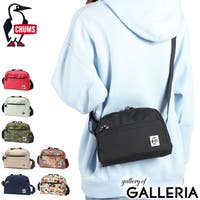 ギャレリア Bag＆Luggage（ギャレリアバックアンドラゲッジ）のバッグ・鞄/ショルダーバッグ
