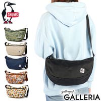 ギャレリア Bag＆Luggage | GLNB0014689