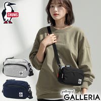 ギャレリア Bag＆Luggage（ギャレリアバックアンドラゲッジ）のバッグ・鞄/ショルダーバッグ