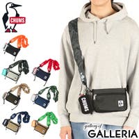 ギャレリア Bag＆Luggage（ギャレリアバックアンドラゲッジ）のバッグ・鞄/ショルダーバッグ