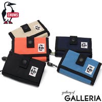 ギャレリア Bag＆Luggage（ギャレリアバックアンドラゲッジ）の財布/コインケース・小銭入れ