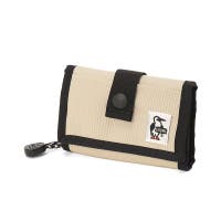ギャレリア Bag＆Luggage（ギャレリアバックアンドラゲッジ）の財布/コインケース・小銭入れ