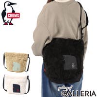 ギャレリア Bag＆Luggage（ギャレリアバックアンドラゲッジ）のバッグ・鞄/ショルダーバッグ