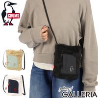 ギャレリア Bag＆Luggage（ギャレリアバックアンドラゲッジ）のバッグ・鞄/ショルダーバッグ