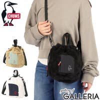 ギャレリア Bag＆Luggage（ギャレリアバックアンドラゲッジ）のバッグ・鞄/ショルダーバッグ