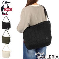 ギャレリア Bag＆Luggage（ギャレリアバックアンドラゲッジ）のバッグ・鞄/ショルダーバッグ