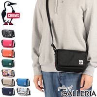 ギャレリア Bag＆Luggage（ギャレリアバックアンドラゲッジ）のバッグ・鞄/ショルダーバッグ