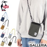 ギャレリア Bag＆Luggage（ギャレリアバックアンドラゲッジ）のバッグ・鞄/ショルダーバッグ