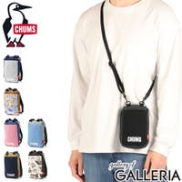 ギャレリア Bag＆Luggage（ギャレリアバックアンドラゲッジ）のバッグ・鞄/ショルダーバッグ