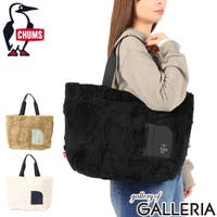 ギャレリア Bag＆Luggage（ギャレリアバックアンドラゲッジ）のバッグ・鞄/トートバッグ