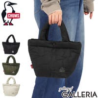 ギャレリア Bag＆Luggage（ギャレリアバックアンドラゲッジ）のバッグ・鞄/トートバッグ