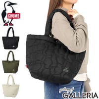 ギャレリア Bag＆Luggage（ギャレリアバックアンドラゲッジ）のバッグ・鞄/トートバッグ