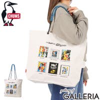 ギャレリア Bag＆Luggage（ギャレリアバックアンドラゲッジ）のバッグ・鞄/トートバッグ