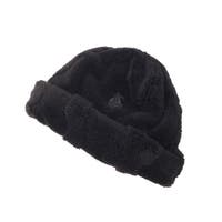 ギャレリア Bag&Luggage | GLNB0016912