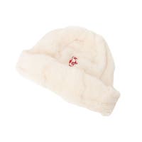 ギャレリア Bag&Luggage | GLNB0016912