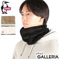 ギャレリア Bag＆Luggage（ギャレリアバックアンドラゲッジ）の小物/スヌード・ネックウォーマー