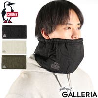 ギャレリア Bag＆Luggage（ギャレリアバックアンドラゲッジ）の小物/スヌード・ネックウォーマー