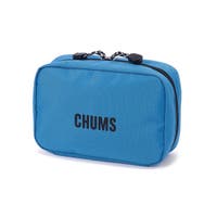 ギャレリア Bag＆Luggage | GLNB0019431