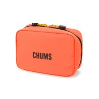 ギャレリア Bag＆Luggage | GLNB0019431