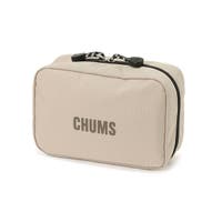 ギャレリア Bag＆Luggage | GLNB0019431