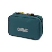 ギャレリア Bag＆Luggage | GLNB0019431