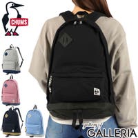 ギャレリア Bag＆Luggage（ギャレリアバックアンドラゲッジ）のバッグ・鞄/リュック・バックパック