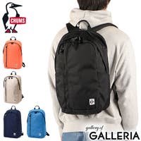 ギャレリア Bag＆Luggage（ギャレリアバックアンドラゲッジ）のバッグ・鞄/リュック・バックパック