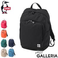 ギャレリア Bag＆Luggage（ギャレリアバックアンドラゲッジ）のバッグ・鞄/リュック・バックパック