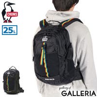 ギャレリア Bag＆Luggage（ギャレリアバックアンドラゲッジ）のバッグ・鞄/リュック・バックパック