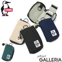 ギャレリア Bag＆Luggage（ギャレリアバックアンドラゲッジ）の小物/キーホルダー