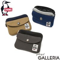 ギャレリア Bag＆Luggage（ギャレリアバックアンドラゲッジ）の財布/コインケース・小銭入れ