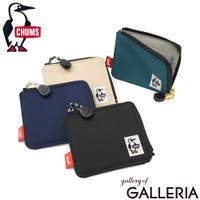 ギャレリア Bag＆Luggage（ギャレリアバックアンドラゲッジ）の財布/コインケース・小銭入れ