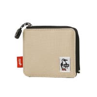 ギャレリア Bag＆Luggage（ギャレリアバックアンドラゲッジ）の財布/コインケース