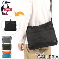 ギャレリア Bag＆Luggage（ギャレリアバックアンドラゲッジ）のバッグ・鞄/ショルダーバッグ
