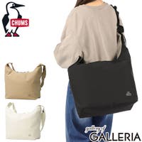 ギャレリア Bag＆Luggage（ギャレリアバックアンドラゲッジ）のバッグ・鞄/ショルダーバッグ