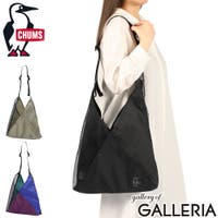 ギャレリア Bag＆Luggage（ギャレリアバックアンドラゲッジ）のバッグ・鞄/ショルダーバッグ