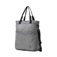 ギャレリア Bag＆Luggage | GLNB0020602