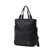 ギャレリア Bag＆Luggage | GLNB0020602