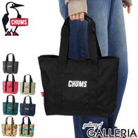 ギャレリア Bag＆Luggage（ギャレリアバックアンドラゲッジ）のバッグ・鞄/トートバッグ