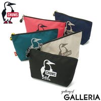 ギャレリア Bag＆Luggage（ギャレリアバックアンドラゲッジ）のバッグ・鞄/ポーチ