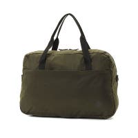 ボストンバッグ グリーン・カーキ/緑色系｜レディース｜Shoplist