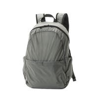 ギャレリア Bag＆Luggage | GLNB0020615