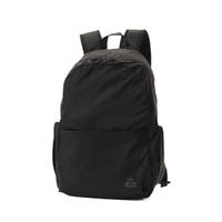 ギャレリア Bag＆Luggage | GLNB0020615