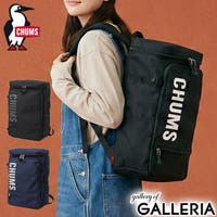 ギャレリア Bag＆Luggage（ギャレリアバックアンドラゲッジ）のバッグ・鞄/リュック・バックパック