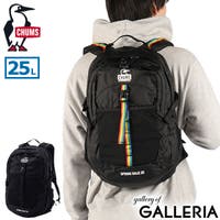 ギャレリア Bag＆Luggage（ギャレリアバックアンドラゲッジ）のバッグ・鞄/リュック・バックパック