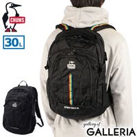 ギャレリア Bag＆Luggage（ギャレリアバックアンドラゲッジ）のバッグ・鞄/リュック・バックパック